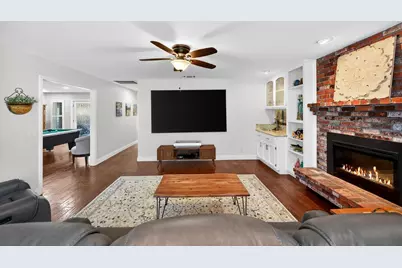 6610 Rio Oso Drive, Rancho Murieta, CA 95683 - Photo 26