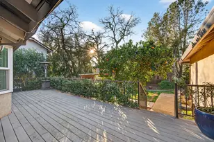 6610 Rio Oso Dr, Rancho Murieta, CA 95683 - Photo 56