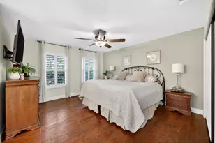 6610 Rio Oso Dr, Rancho Murieta, CA 95683 - Photo 30