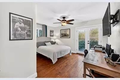 6610 Rio Oso Drive, Rancho Murieta, CA 95683 - Photo 44