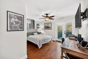 6610 Rio Oso Dr, Rancho Murieta, CA 95683 - Photo 44