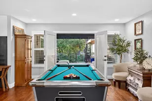 6610 Rio Oso Dr, Rancho Murieta, CA 95683 - Photo 6