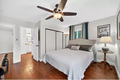 6610 Rio Oso Drive, Rancho Murieta, CA 95683 - Photo 46