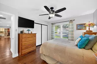 6610 Rio Oso Dr, Rancho Murieta, CA 95683 - Photo 38