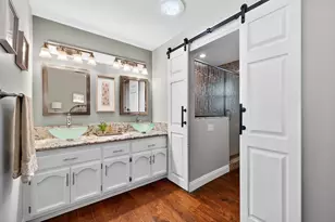 6610 Rio Oso Dr, Rancho Murieta, CA 95683 - Photo 36