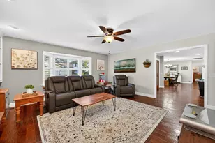6610 Rio Oso Dr, Rancho Murieta, CA 95683 - Photo 24