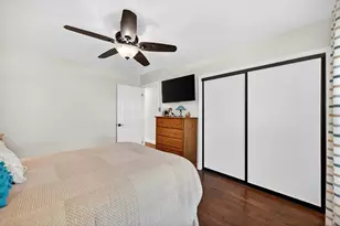 6610 Rio Oso Dr, Rancho Murieta, CA 95683 - Photo 42