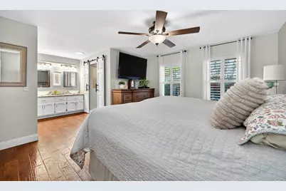 6610 Rio Oso Drive, Rancho Murieta, CA 95683 - Photo 32