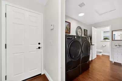 6610 Rio Oso Drive, Rancho Murieta, CA 95683 - Photo 48