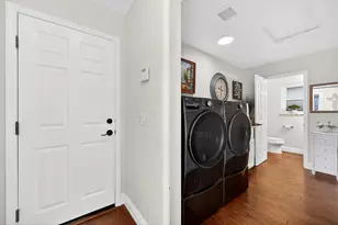 6610 Rio Oso Dr, Rancho Murieta, CA 95683 - Photo 48