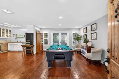 6610 Rio Oso Drive, Rancho Murieta, CA 95683 - Photo 4