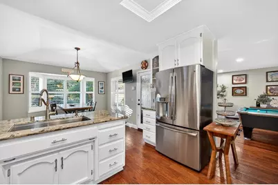 6610 Rio Oso Drive, Rancho Murieta, CA 95683 - Photo 16