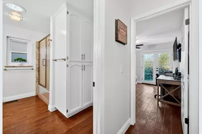 6610 Rio Oso Drive, Rancho Murieta, CA 95683 - Photo 40