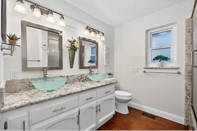 6610 Rio Oso Drive, Rancho Murieta, CA 95683 - Photo 42