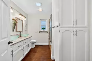 6610 Rio Oso Dr, Rancho Murieta, CA 95683 - Photo 44