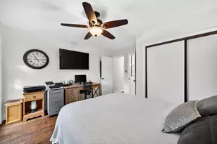 6610 Rio Oso Dr, Rancho Murieta, CA 95683 - Photo 50