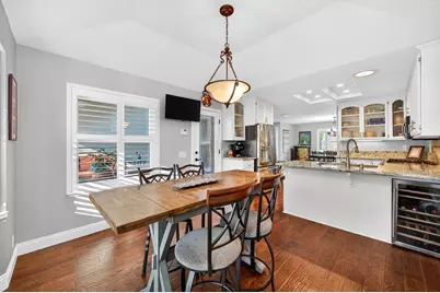 6610 Rio Oso Drive, Rancho Murieta, CA 95683 - Photo 22