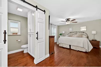 6610 Rio Oso Drive, Rancho Murieta, CA 95683 - Photo 34