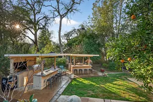 6610 Rio Oso Dr, Rancho Murieta, CA 95683 - Photo 58