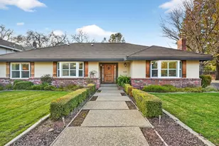 6610 Rio Oso Dr, Rancho Murieta, CA 95683 - Photo 1