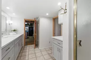 2428 Rancho Paradiso, Avery, CA 95224 - Photo 12