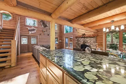 2428 Rancho Paradiso, Avery, CA 95224 - Photo 28