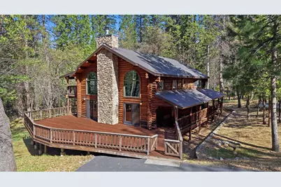 2428 Rancho Paradiso, Avery, CA 95224 - Photo 2