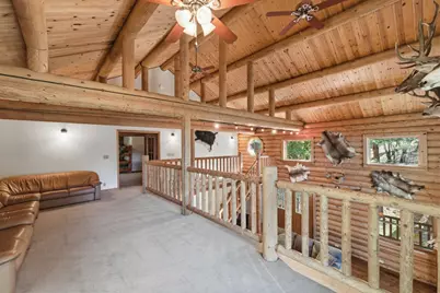 2428 Rancho Paradiso, Arnold, CA 95224 - Photo 38