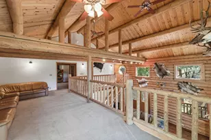 2428 Rancho Paradiso, Arnold, CA 95224 - Photo 38
