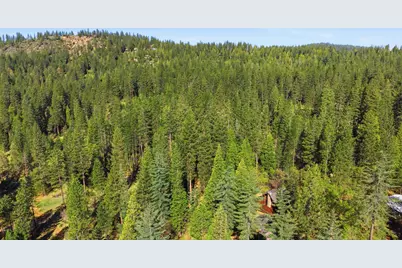 2428 Rancho Paradiso, Avery, CA 95224 - Photo 64