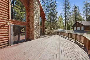 2428 Rancho Paradiso, Arnold, CA 95224 - Photo 14