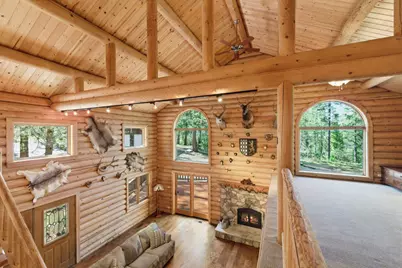 2428 Rancho Paradiso, Avery, CA 95224 - Photo 34