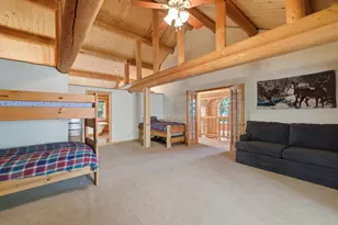 2428 Rancho Paradiso, Avery, CA 95224 - Photo 38