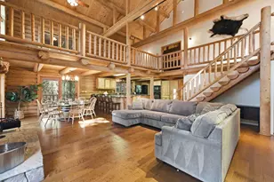 2428 Rancho Paradiso, Avery, CA 95224 - Photo 4