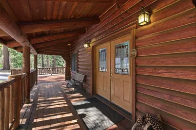 2428 Rancho Paradiso, Avery, CA 95224 - Photo 52