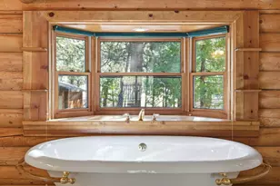 2428 Rancho Paradiso, Avery, CA 95224 - Photo 40