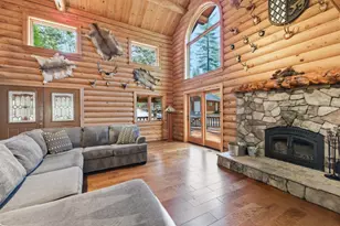 2428 Rancho Paradiso, Avery, CA 95224 - Photo 22