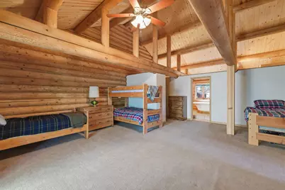 2428 Rancho Paradiso, Arnold, CA 95224 - Photo 40