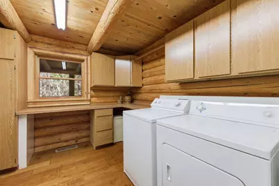 2428 Rancho Paradiso, Arnold, CA 95224 - Photo 20