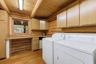 2428 Rancho Paradiso, Arnold, CA 95224 - Photo 20