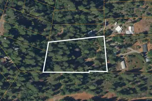 2428 Rancho Paradiso, Arnold, CA 95224 - Photo 66