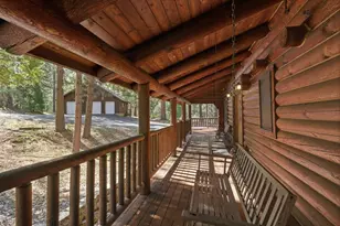 2428 Rancho Paradiso, Arnold, CA 95224 - Photo 46