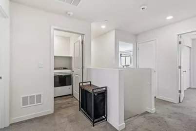 3274 America Drive, Lincoln, CA 95648 - Photo 22