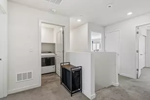 3274 America Dr, Lincoln, CA 95648 - Photo 22