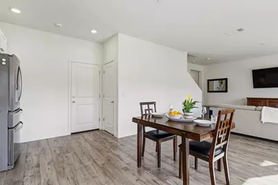 3274 America Drive, Lincoln, CA 95648 - Photo 8