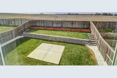 3274 America Drive, Lincoln, CA 95648 - Photo 32