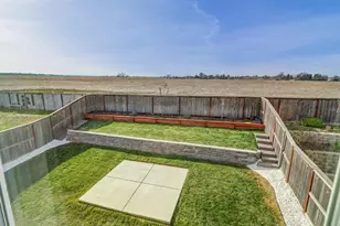 3274 America Dr, Lincoln, CA 95648 - Photo 32