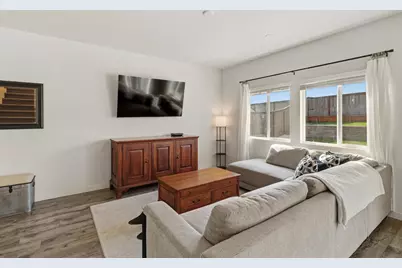 3274 America Drive, Lincoln, CA 95648 - Photo 6