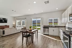 3274 America Dr, Lincoln, CA 95648 - Photo 10