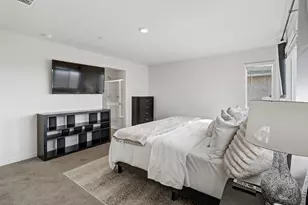 3274 America Dr, Lincoln, CA 95648 - Photo 18